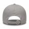 New Era - Casquette 9Forty Essential - New York Yankees