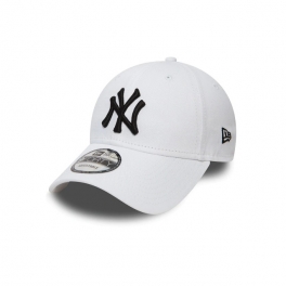 New Era - Casquette 9Forty Essential - New York Yankees