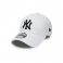 New Era - Casquette 9Forty Essential - New York Yankees