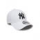 New Era - Casquette 9Forty Essential - New York Yankees