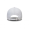 New Era - Casquette 9Forty Essential - New York Yankees