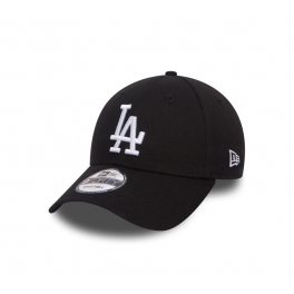 New Era - Casquette 9Forty Essential - Los Angeles Dodgers