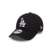 New Era - Casquette 9Forty Essential - Los Angeles Dodgers