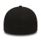 New Era - Casquette 39Thirty Essential - New York Yankees