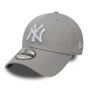 New Era - Casquette 39Thirty Essential - New York Yankees