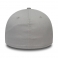 New Era - Casquette 39Thirty Essential - New York Yankees