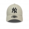 New Era - Casquette 9Forty Essential - New York Yankees