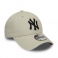 New Era - Casquette 9Forty Essential - New York Yankees