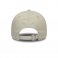 New Era - Casquette 9Forty Essential - New York Yankees