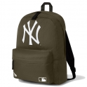 New Era - Sac à dos - New York Yankees