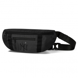 New Era - Banane MLB Waist Bag - New York Yankees