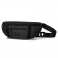 New Era - banane MLB Waist Bag - New York Yankees