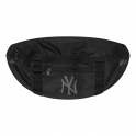 New Era - banane MLB Waist Bag Light - New York Yankees