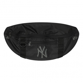 New Era - banane MLB Waist Bag Light - New York Yankees