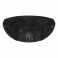 New Era - banane MLB Waist Bag Light - New York Yankees