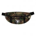 New Era - Banane NFL Waist Bag - Las Vegas Raiders