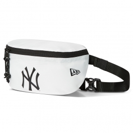 New Era - Mini Banane MLB Waist Bag - New York Yankees