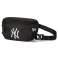 New Era - Mini Banane MLB Waist Bag - New York Yankees