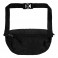 New Era - Mini Banane MLB Waist Bag - New York Yankees