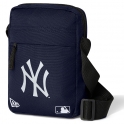 New Era - Sacoche MLB Side Bag - New York Yankees