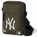 New Era - Sacoche MLB Side Bag - New York Yankees