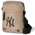 New Era - Sacoche MLB Side Bag - New York Yankees
