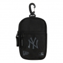 New Era - Mini Sacoche MLB Side Bag - New York Yankees