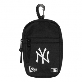 New Era - Mini Sacoche MLB Side Bag - New York Yankees