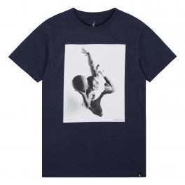 Air Jordan -  T-shirt - Enfants