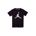 Air Jordan -  T-shirt Jumpman - Enfants