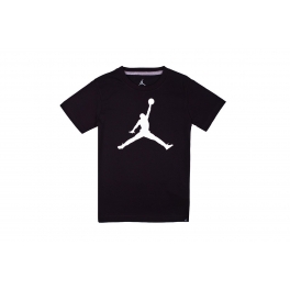 Air Jordan -  T-shirt Jumpman - Enfants