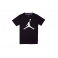 Air Jordan -  T-shirt Jumpman - Enfants