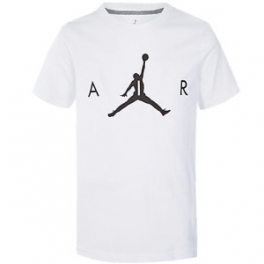 Air Jordan -  T-shirt  Air - Enfants