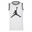 Air Jordan -  Maillot de Basket - Enfants