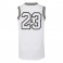 Air Jordan -  Maillot de Basket - Enfants