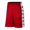 Air Jordan -  Short Rise - Enfants