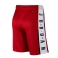 Air Jordan -  Short Rise - Enfants