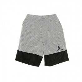 Air Jordan - Short  Air - Enfants