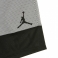 Air Jordan - Short  Air- Enfants