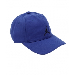 Air Jordan - Casquette Floppy - Enfants