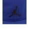 Air Jordan - Casquette Floppy - Enfants