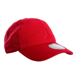 Air Jordan - Casquette Floppy - Enfants