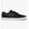 DC Shoes Baskets Tonik TX SE