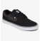 DC Shoes Baskets Tonik TX SE