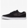 DC Shoes Baskets Tonik TX SE