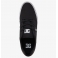 DC Shoes Baskets Tonik TX SE