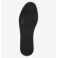 DC Shoes Baskets Tonik TX SE
