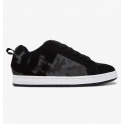 DC Shoes - Baskets - Court Graffik