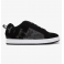 DC Shoes - Baskets - Court Graffik