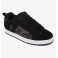 DC Shoes - Baskets - Court Graffik